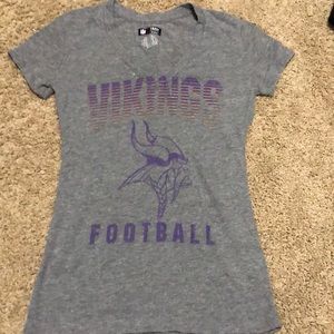 Vikings T-shirt